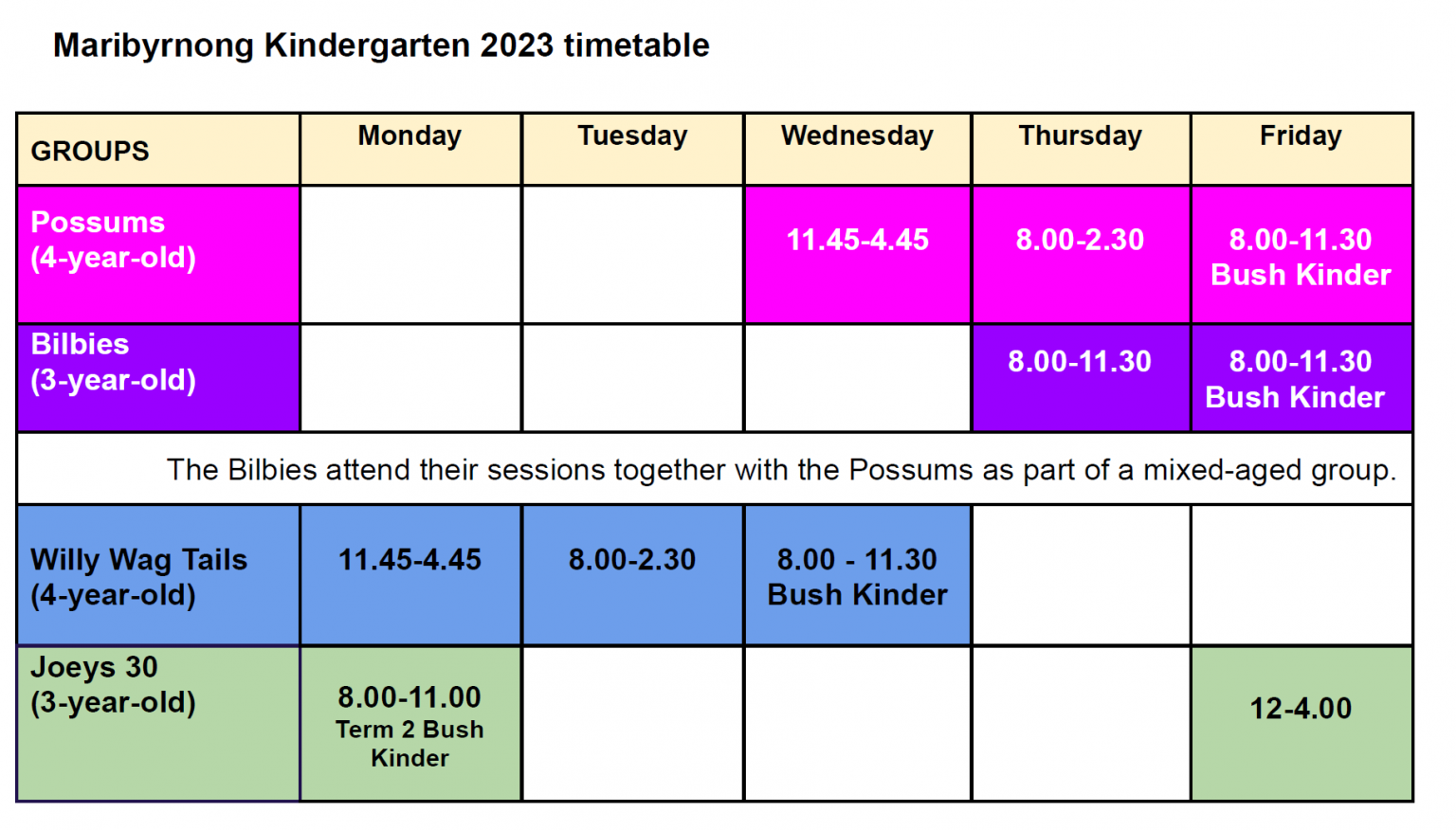 2023 Timetable 1536x876 